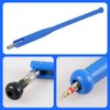 FYHJNC Tyre Valve Stem Puller Tool Tyre Valve Repair Tool