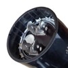 LEFITPA Replacement for Titan Pro TRMJ56 Motor Start Capacitor. 53-64