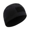 Rothco Tactical Watch Cap Black