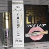 Too Faced *Lip Injection Extreme Lip Plumper* 1.5g/.05oz Deluxe Travel