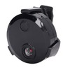 1080P Wireless WiFi Camera Infrared Night Vision Mini Camera for