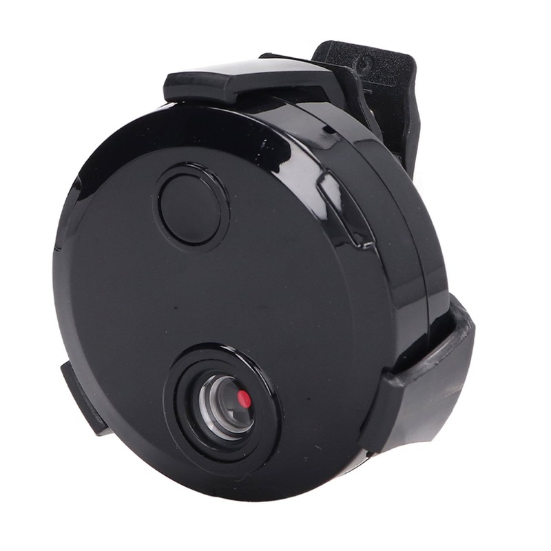1080P Wireless WiFi Camera Infrared Night Vision Mini Camera for