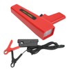 Engine Timing Light Inductive Ignition Strobe Timing Lamp Engine Detection