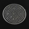 Handicraft Emporium | Plastic Pegboards Used for 5x5mm DIY Fuse