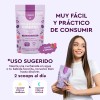 Vitatú Myo Inositol Chiro Sabor Berries Frutos Rojos