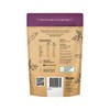 Mavella Superfoods Purple Carrot Powder 100g