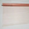 AIRTECH Vought DP1000 - Nylon Vacuum Bagging Film - 75"