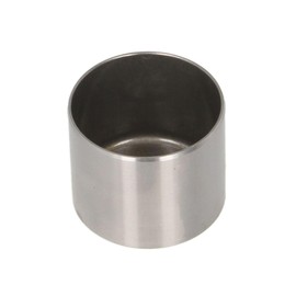 Valve tappet Kolbenschmidt 50007557