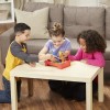 Juego de Mesa Hasbro Pulgas Locas con Accesorios para Más