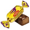 Red October Candy "Lastochka", Ласточка, 0.5 lb / 0.22 kg