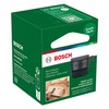Bosch Home and Garden Bosch Laser Meter Zamo Tape Adapter