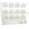 Crabtree Evelyn- Paquete de 12 productos para terapia de manos