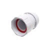 Reliapart Compatible C00868366 for Beko CN, DN, RCN, RSN, RSS