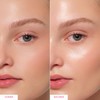 Eveline Cosmetics Face Grip Makeup Primer Gel