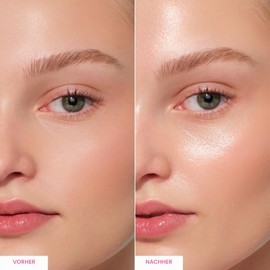 Eveline Cosmetics Face Grip Makeup Primer Gel
