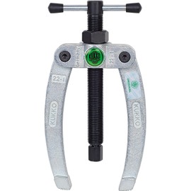 クッコ カウンターステイ 最大開き幅６０ｍｍ 深さ１１５ｍｍ 22-1