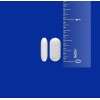 2 PACKS Lactaid Fast Act Lactose Intolerance Relief Caplets -