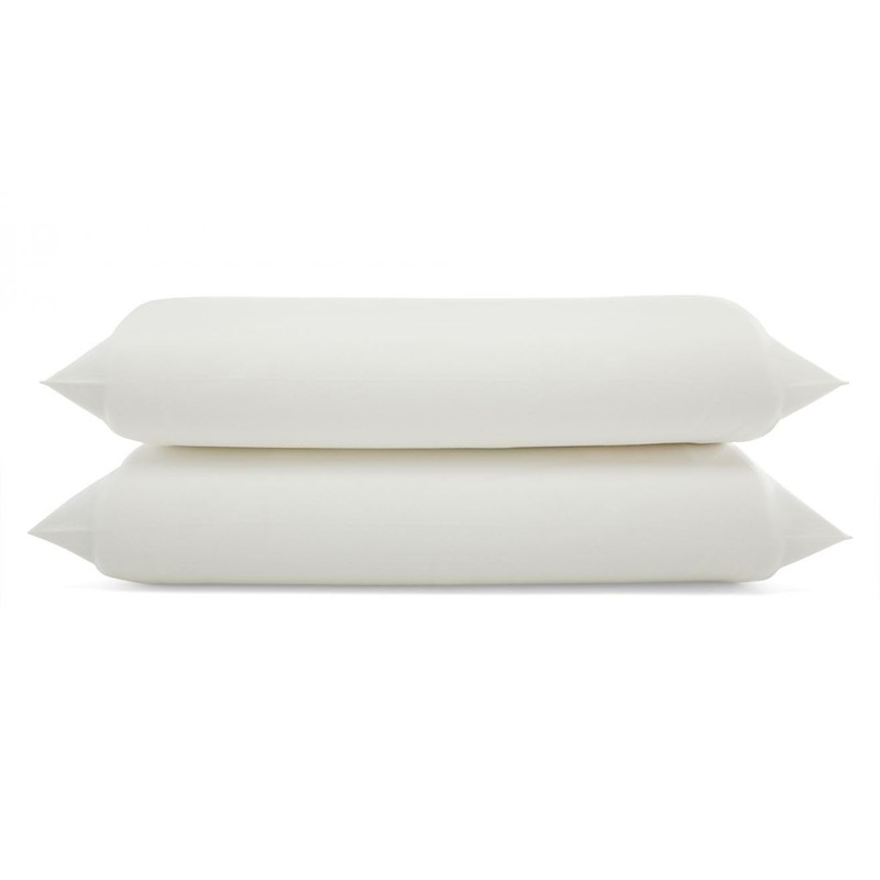 M line Pillow You 2 x cushion covers, moisture-wicking fabric,