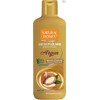 NATURAL HONEY GEL DE BAÑO ELIXIR DE ARGAN 650ML +