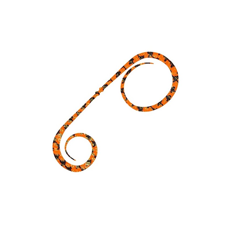 Shimano ED-R06W 005 Tai R06W 005 Inogetsu Bakubaku Tie, Double