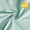 AIMPACT Men's Sun Protection Shirts UV SPF UPF 50+ Long