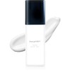 Dr. Risera Deep 2031 Sleeping Grow Cream, Night Cream, Relax