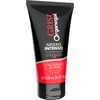 Organogal Tratamiento, color Negro Intenso, 130 ml (Paquete de 2)