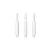 8FLIGHT Eight Flight Regular Shaft Spin White 22.5mm