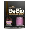 BIO SEAWEED BEBIO matching gel and lacquer set carnation #86