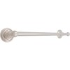 Stone Harbor Hardware, Charlotte Towel Bar, 4324-15