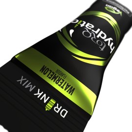 Torq Hydration Sachet (Box 15)