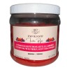 1 Kilo De Exfoliante Para Manicura Y Pedicura Y Envío