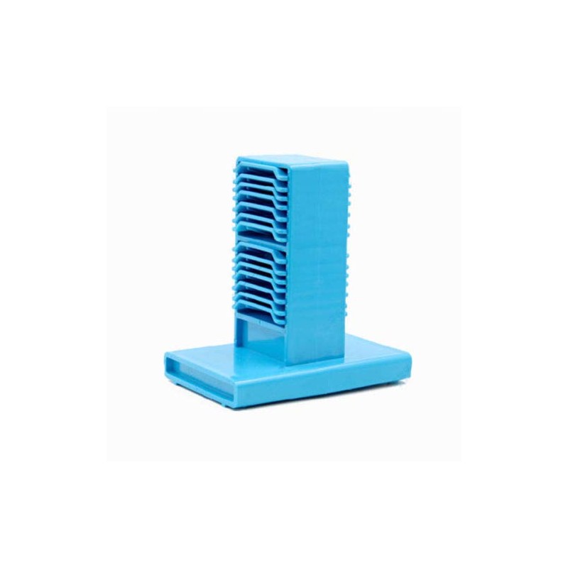 Dental Impression Tray Plaster Holder Dental Impression Tray Stand for