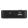 HD Multimedia Interface 1080P HD Audio and Video Multimedia Player