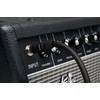 Pronomic Trendline INST-A-3S Jack Cable 3 m Professional Guitar /