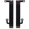 OLVINS LCD Backlight Cable replacement for MacBook Pro 13'' 15''