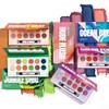 CY - Paleta Twelve OClock Play, Berry Dreams, 10 g.