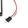 Ejoyous Steering Lock Emulator for Land Rover Freelander2 L359 2006-2014,
