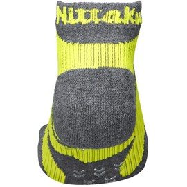 Nittaku NW2900 Table Tennis Socks, Five Toe Socks