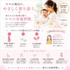 Folic Acid Supplement, Pregnancy (Supervised by a Midwife Who Supported