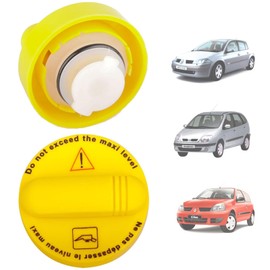 Twowinds Oil Filler Cap, Movano, Vivaro, Cli0 I, Kangoo, Megane, Laguna, Trafic, Scenic, Vel Satis, Espace, 8200096805 Oil Filler Cap