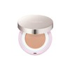 Saint Franc Blemish Treatment Cream SPF50 PA / 세인트프랑 블레미쉬 트리트먼트 크림 SPF50 PA