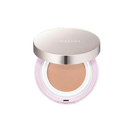 Saint Franc Blemish Treatment Cream SPF50 PA / 세인트프랑 블레미쉬 트리트먼트 크림 SPF50 PA