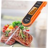 Generic BBQ Thermometer Cooking Thermometer for Meat Liquid Baked Goods