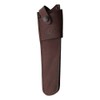 Knives Of Alaska Bone Saw Fixed Blade Saw 8" SK5