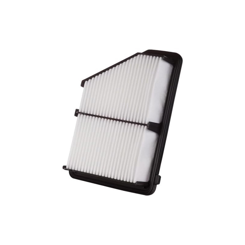 EcoGard Filtro de Aire de Motor XA10496 para Honda Civic