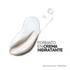 Crema Facial La Roche-Posay Toleriane Sensitive 40 Ml Tipo de