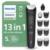 Philips Norelco All-in-One 3000 - MG3939/50