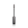 갤러리아 캐비어 엑스트라바강트 마스카라 8.5ml Galleria Caviar Extravagant Mascara 8.5ml