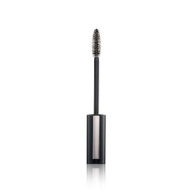 갤러리아 캐비어 엑스트라바강트 마스카라 8.5ml Galleria Caviar Extravagant Mascara 8.5ml